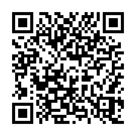 QR code for 499PGR