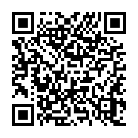 QR code for 499PLZ