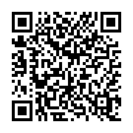 QR code for 499PQL