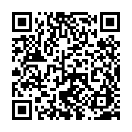 QR code for 499PZC
