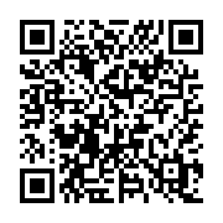 QR code for 499QPL