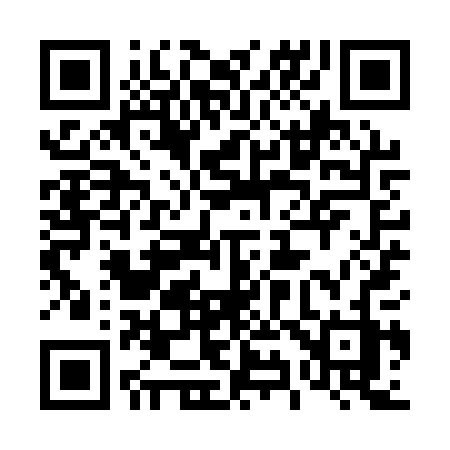 QR code for 499QPZ