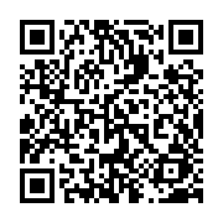 QR code for 499QZJ