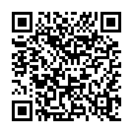 QR code for 499REL