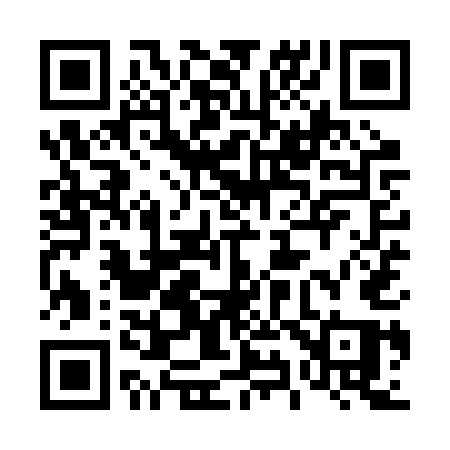 QR code for 499RUQ