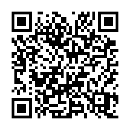 QR code for 499SBT