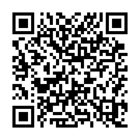 QR code for 499SGI