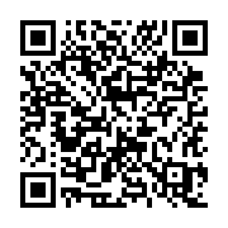 QR code for 499SHC