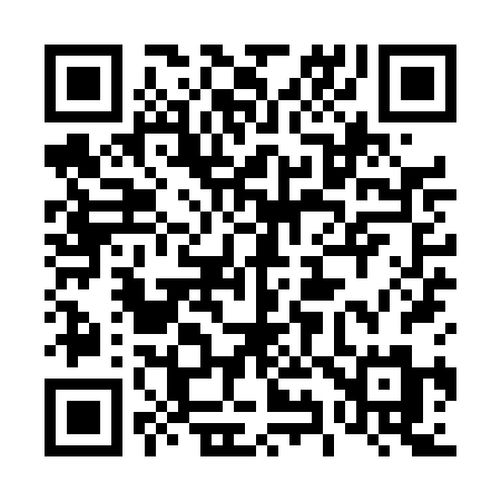 QR code for 499TBM