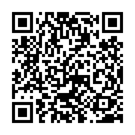 QR code for 499TUY