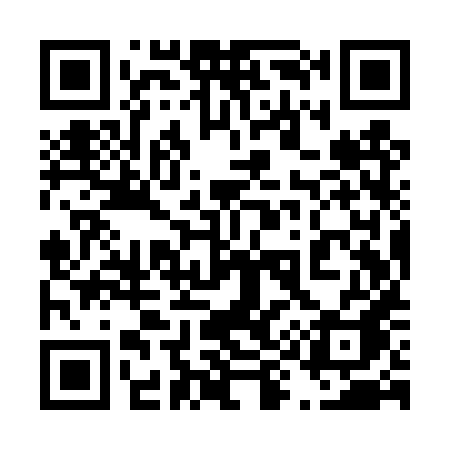 QR code for 499TXA