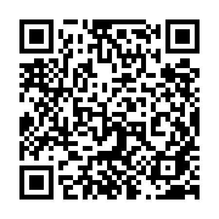 QR code for 499UHA