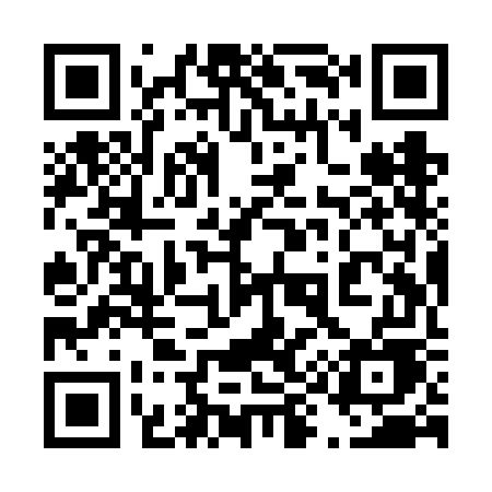 QR code for 499VGE
