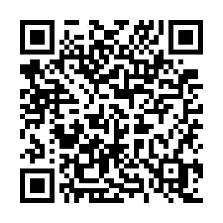 QR code for 499WJF