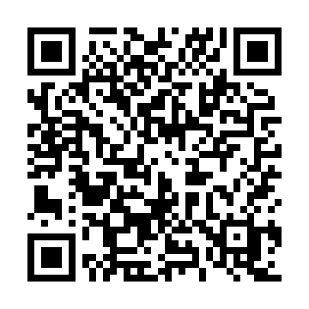 QR code for 499XSH