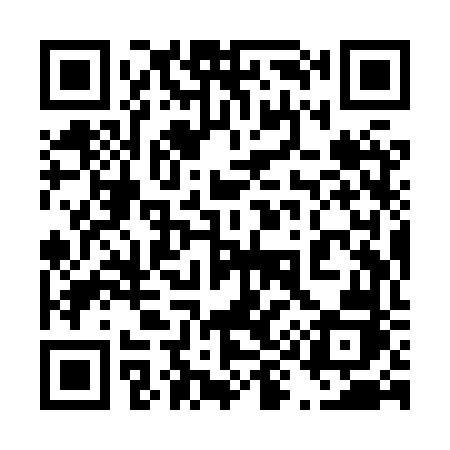 QR code for 499XVJ