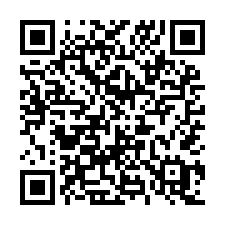 QR code for 499YDE