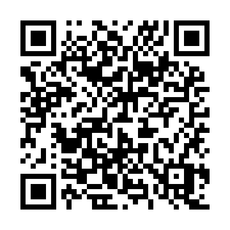 QR code for 499YJV
