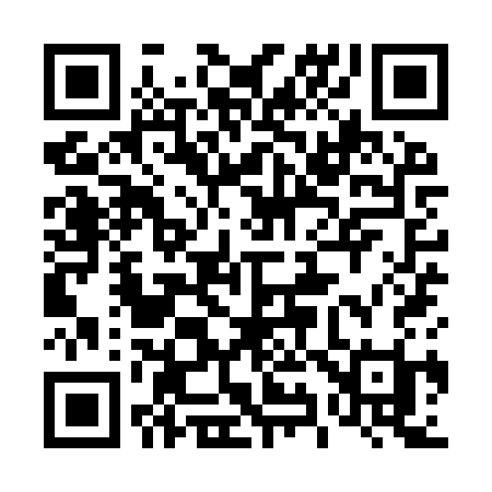 QR code for 499YSI