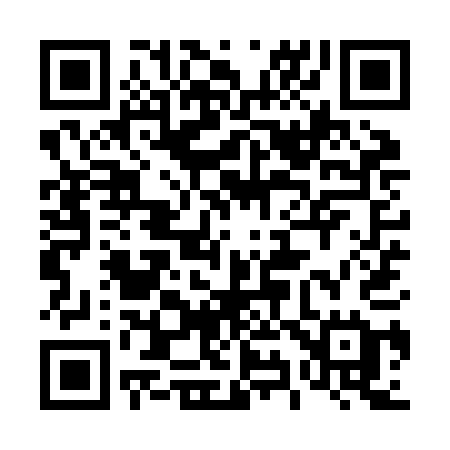 QR code for 499ZAE