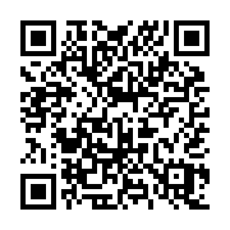 QR code for 499ZAU