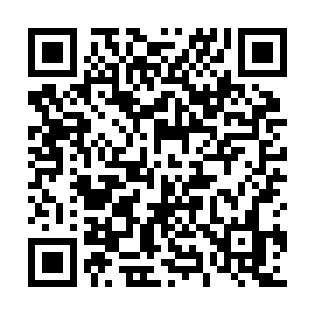 QR code for 499ZBN