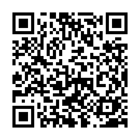 QR code for 499ZSM
