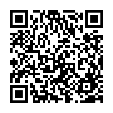 QR code for 499ZUF
