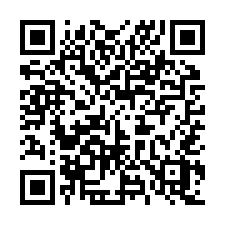 QR code for 499ZUX