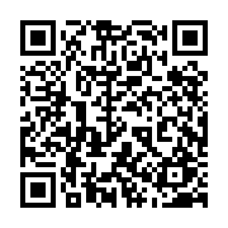 QR code for 500ABW