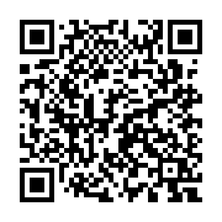 QR code for 500AHQ