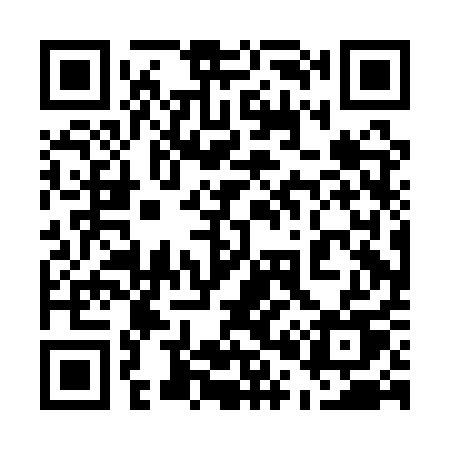 QR code for 500AQU