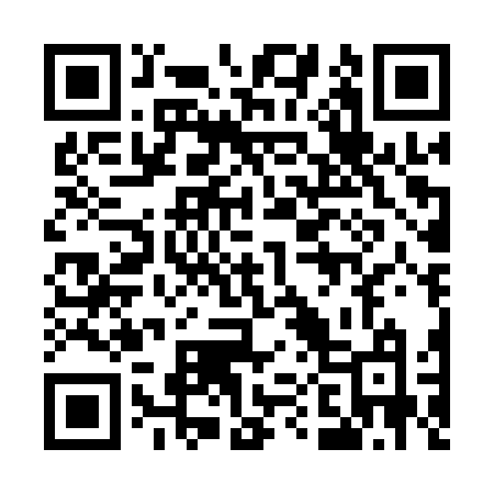 QR code for 500AVM