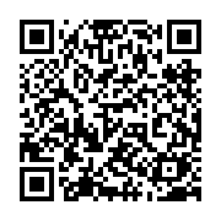 QR code for 500BGM