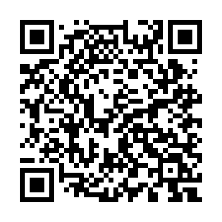 QR code for 500BLL
