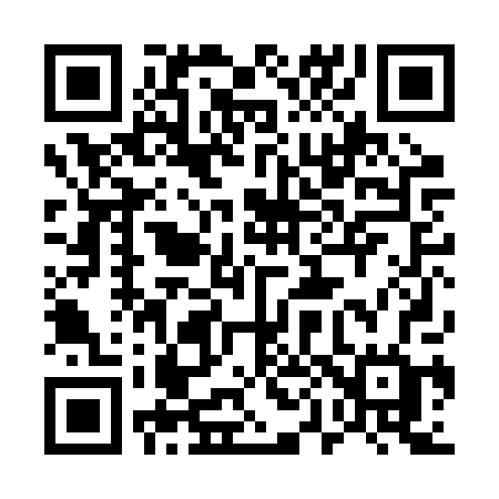 QR code for 500BPG