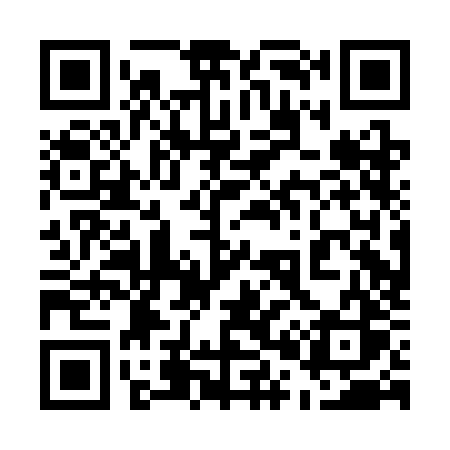 QR code for 500CJS