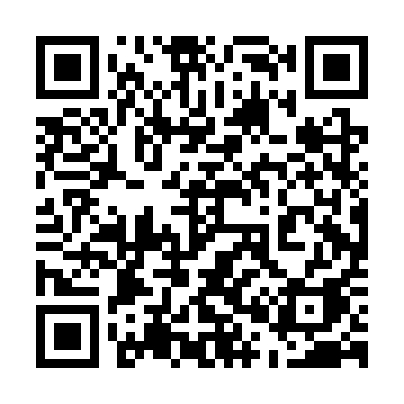 QR code for 500CQA
