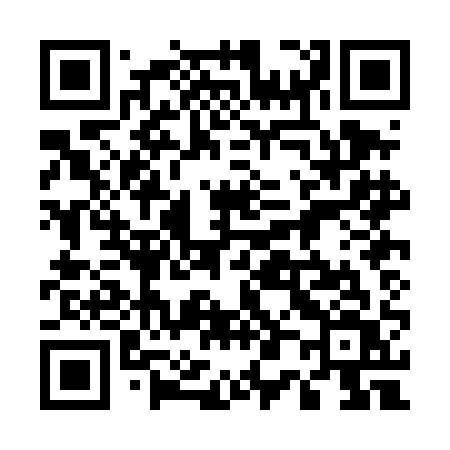 QR code for 500DAV