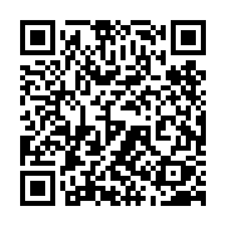 QR code for 500DGY