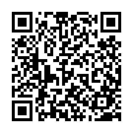 QR code for 500DPN