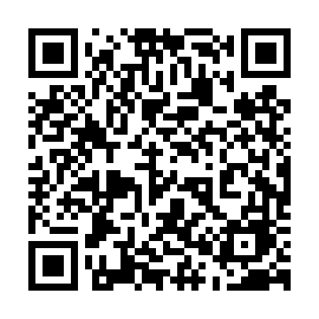 QR code for 500DVE