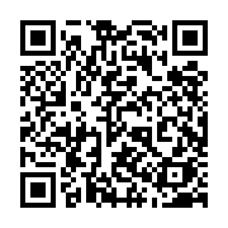 QR code for 500EKH