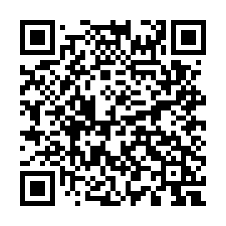 QR code for 500ETJ