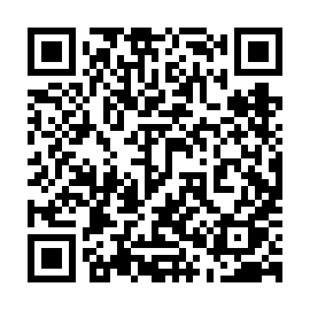 QR code for 500FHQ