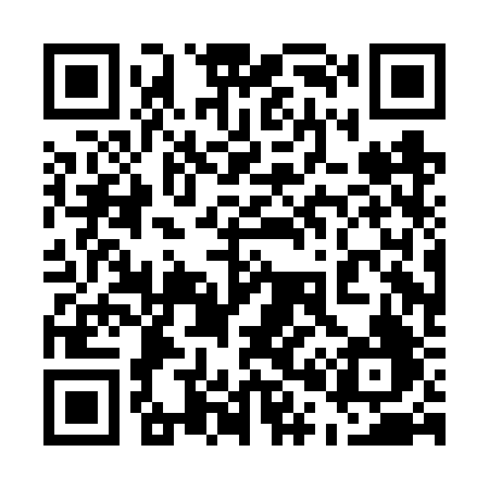 QR code for 500FRF