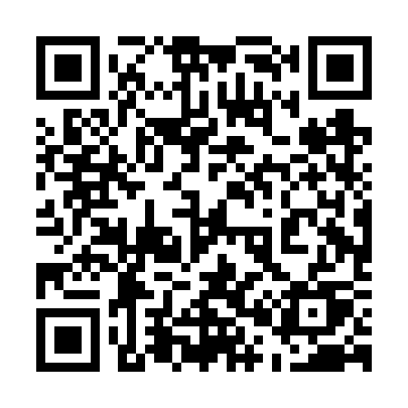 QR code for 500FSU