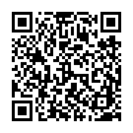 QR code for 500FVC