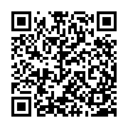 QR code for 500HEW