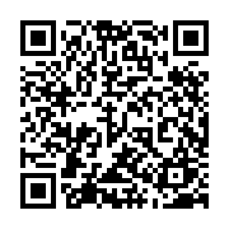 QR code for 500HKW